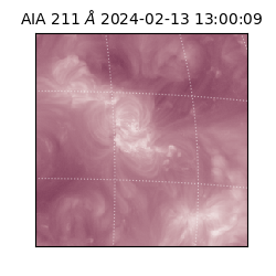 saia - 2024-02-13T13:00:09.630000