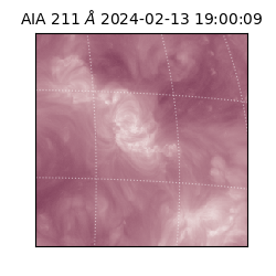 saia - 2024-02-13T19:00:09.633000