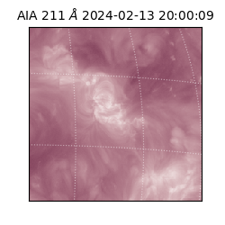 saia - 2024-02-13T20:00:09.633000