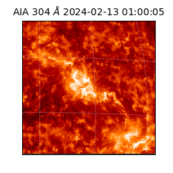 saia - 2024-02-13T01:00:05.129000