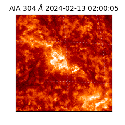 saia - 2024-02-13T02:00:05.129000