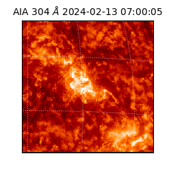 saia - 2024-02-13T07:00:05.137000