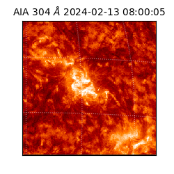 saia - 2024-02-13T08:00:05.121000