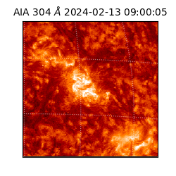 saia - 2024-02-13T09:00:05.129000