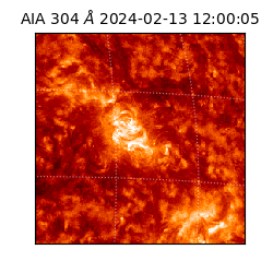 saia - 2024-02-13T12:00:05.121000