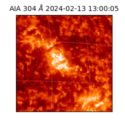 saia - 2024-02-13T13:00:05.133000