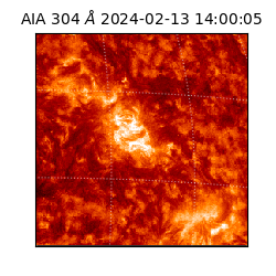 saia - 2024-02-13T14:00:05.130000