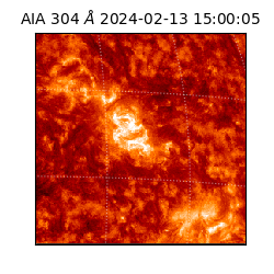 saia - 2024-02-13T15:00:05.129000