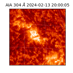 saia - 2024-02-13T20:00:05.121000