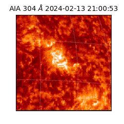 saia - 2024-02-13T21:00:53.146000