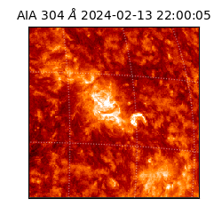 saia - 2024-02-13T22:00:05.129000