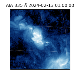 saia - 2024-02-13T01:00:00.626000