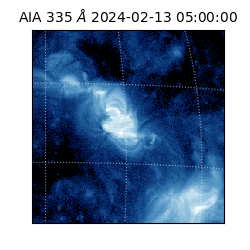 saia - 2024-02-13T05:00:00.625000