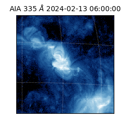 saia - 2024-02-13T06:00:00.625000