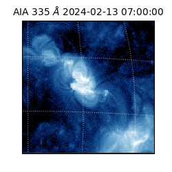 saia - 2024-02-13T07:00:00.630000