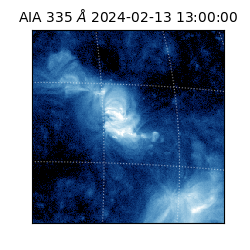 saia - 2024-02-13T13:00:00.625000