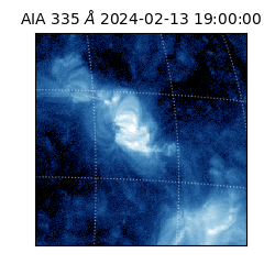 saia - 2024-02-13T19:00:00.626000