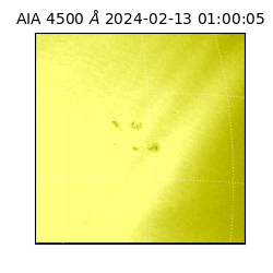 saia - 2024-02-13T01:00:05.966000