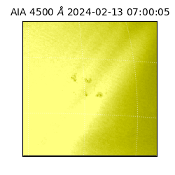 saia - 2024-02-13T07:00:05.963000