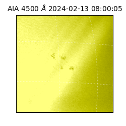 saia - 2024-02-13T08:00:05.963000