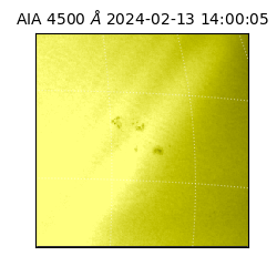 saia - 2024-02-13T14:00:05.962000