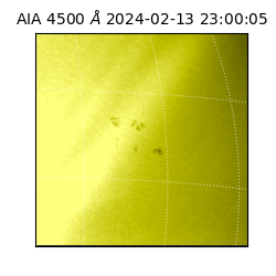 saia - 2024-02-13T23:00:05.962000