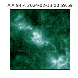 saia - 2024-02-13T00:59:59.122000