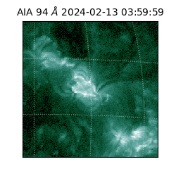 saia - 2024-02-13T03:59:59.115000