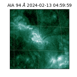 saia - 2024-02-13T04:59:59.122000