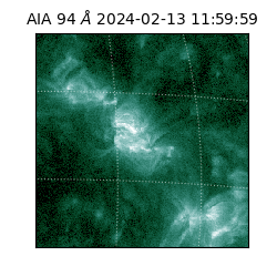 saia - 2024-02-13T11:59:59.115000