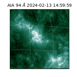 saia - 2024-02-13T14:59:59.122000