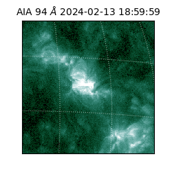 saia - 2024-02-13T18:59:59.122000