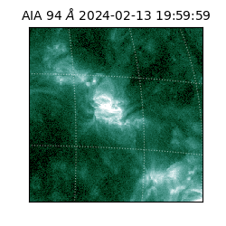 saia - 2024-02-13T19:59:59.133000