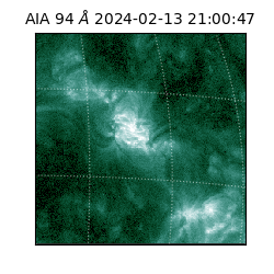 saia - 2024-02-13T21:00:47.123000