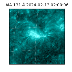 saia - 2024-02-13T02:00:06.622000