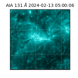 saia - 2024-02-13T05:00:06.622000