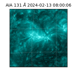 saia - 2024-02-13T08:00:06.622000