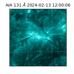 saia - 2024-02-13T12:00:06.622000