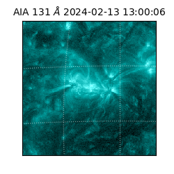 saia - 2024-02-13T13:00:06.622000