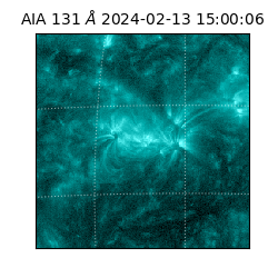 saia - 2024-02-13T15:00:06.625000