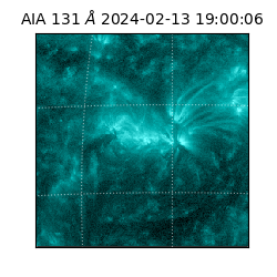 saia - 2024-02-13T19:00:06.633000