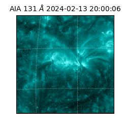 saia - 2024-02-13T20:00:06.622000