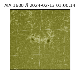 saia - 2024-02-13T01:00:14.129000