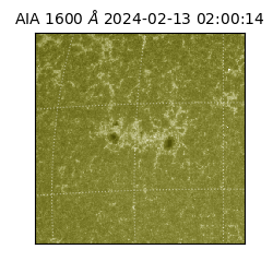 saia - 2024-02-13T02:00:14.125000