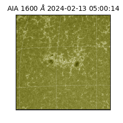 saia - 2024-02-13T05:00:14.129000