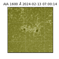 saia - 2024-02-13T07:00:14.126000