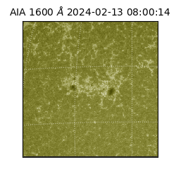 saia - 2024-02-13T08:00:14.129000