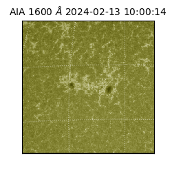 saia - 2024-02-13T10:00:14.126000