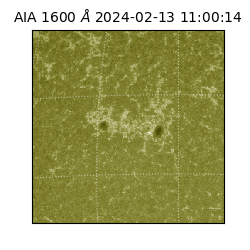 saia - 2024-02-13T11:00:14.126000