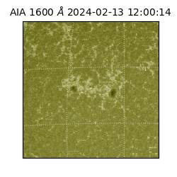 saia - 2024-02-13T12:00:14.130000